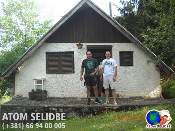 selidba na Zlatibor 01